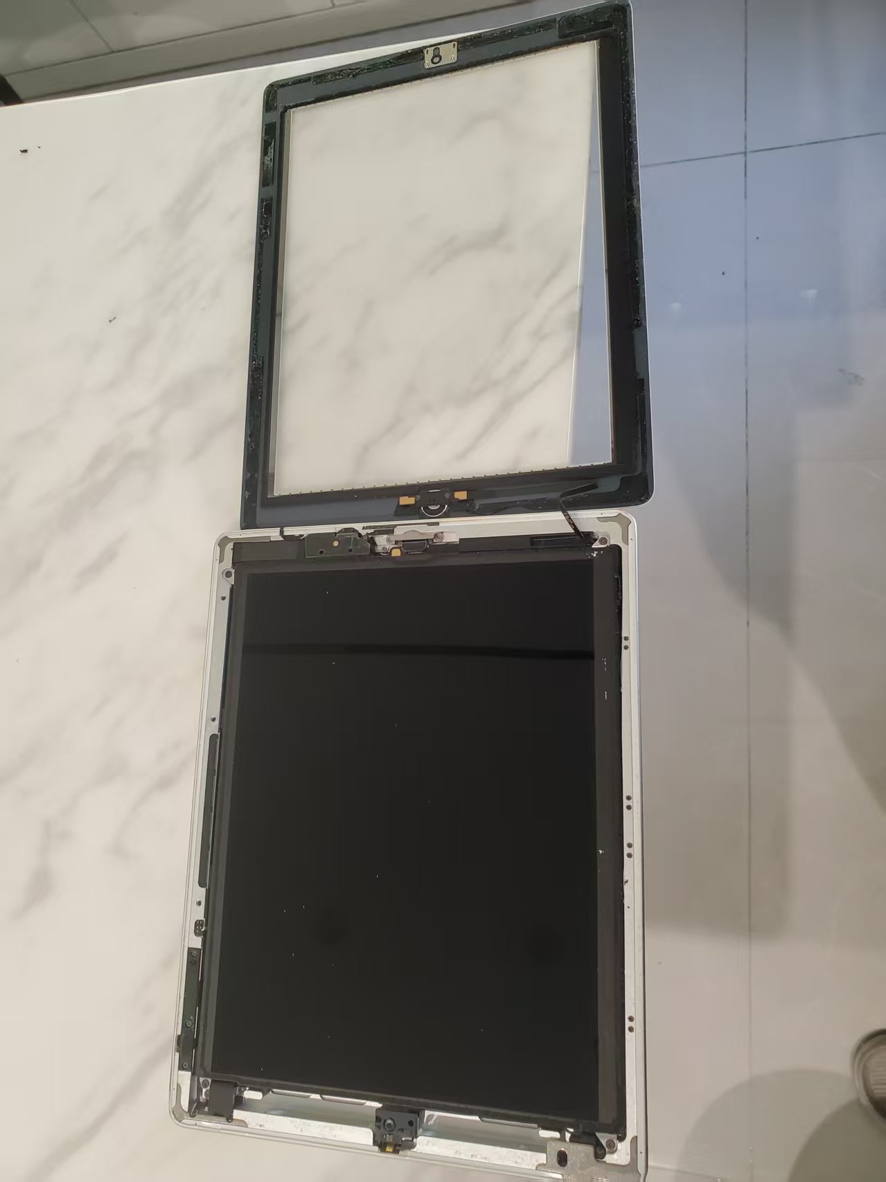 WechatIMG75047.jpg