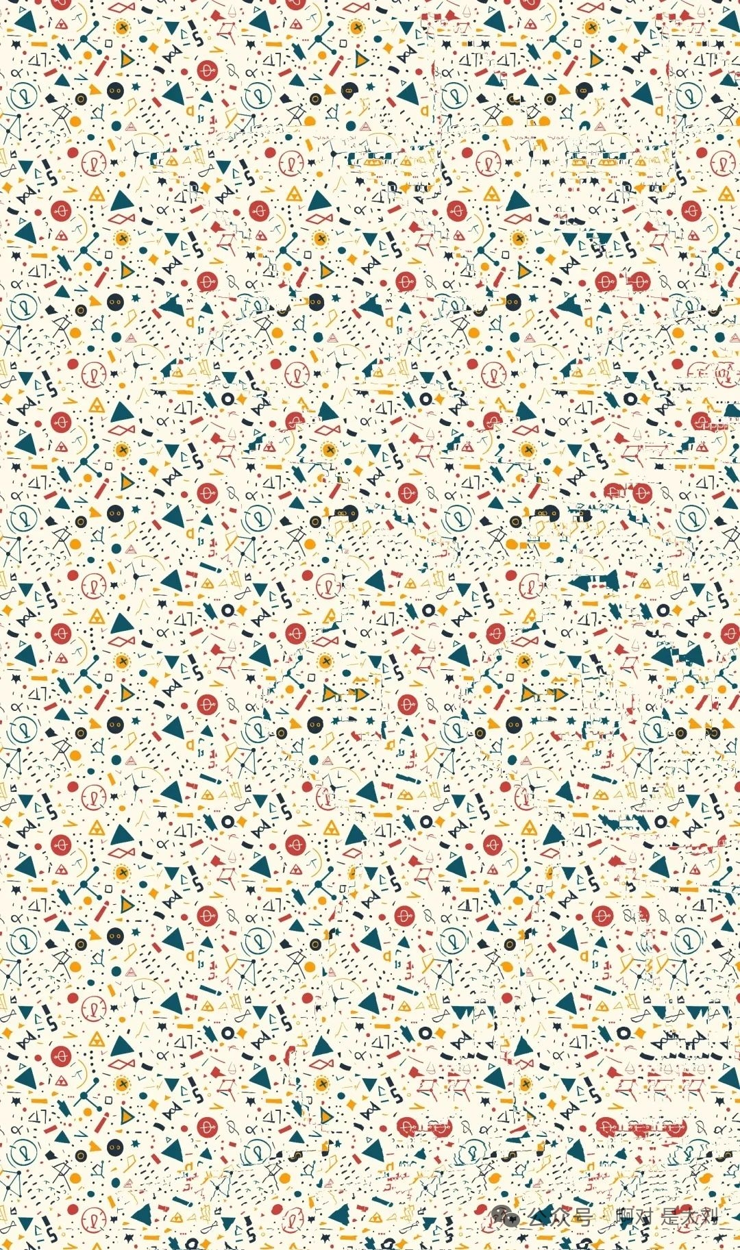 1000003506.jpg