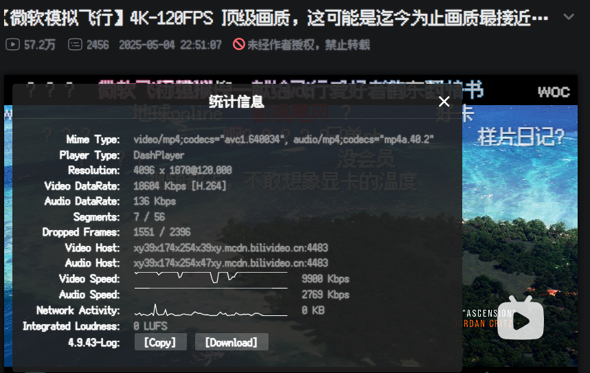 B4K.png