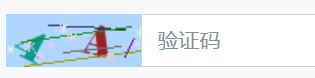 295FABB7DFC19C2B5A6F63093CB7B6B3.png