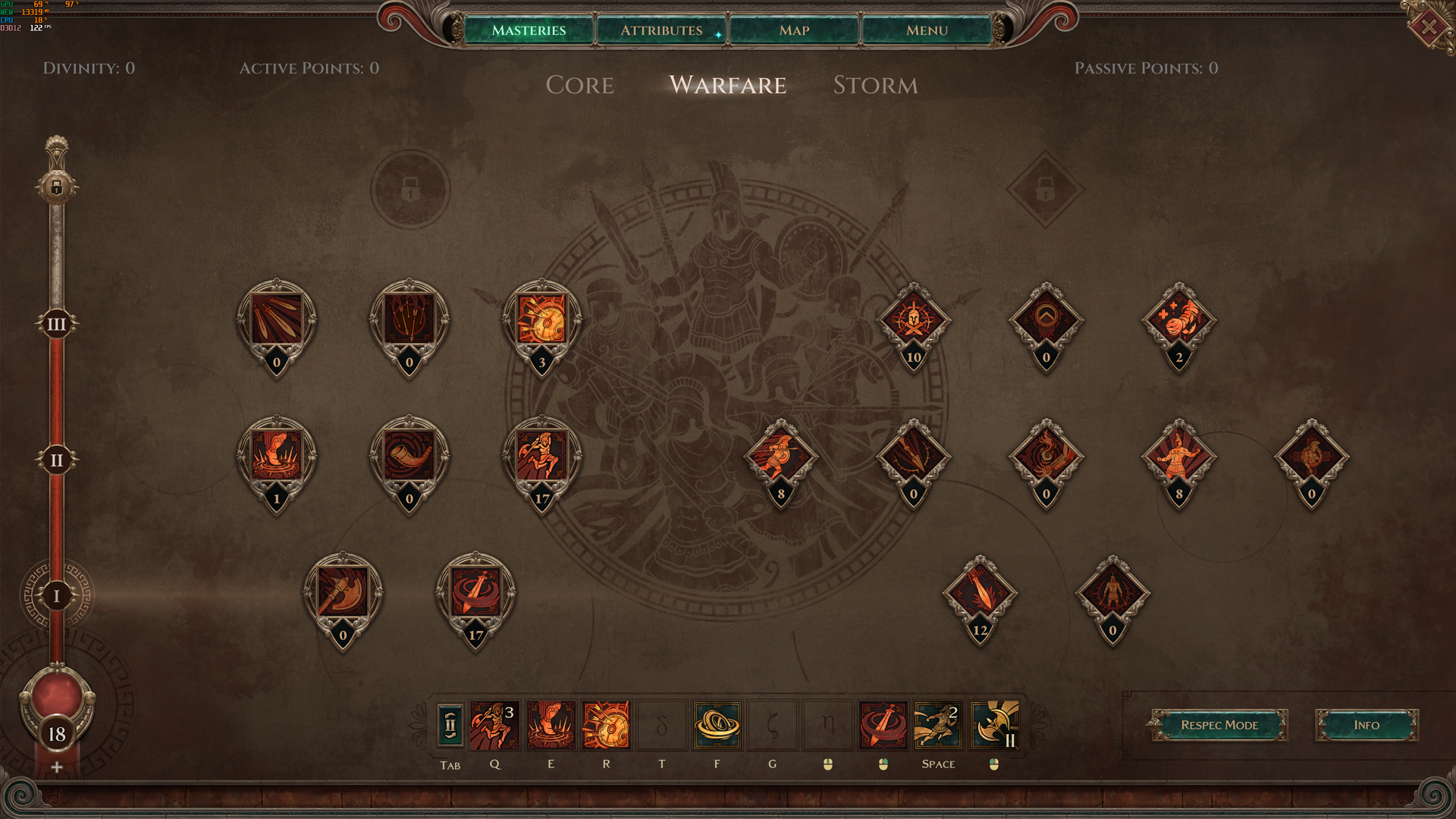 new3.png
