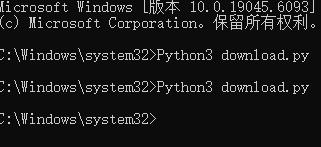 360截图20250806104802615.jpg