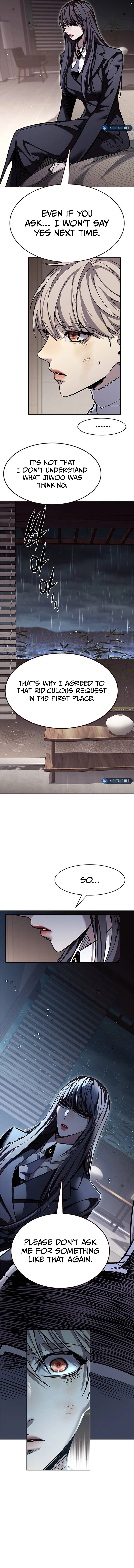 10.webp