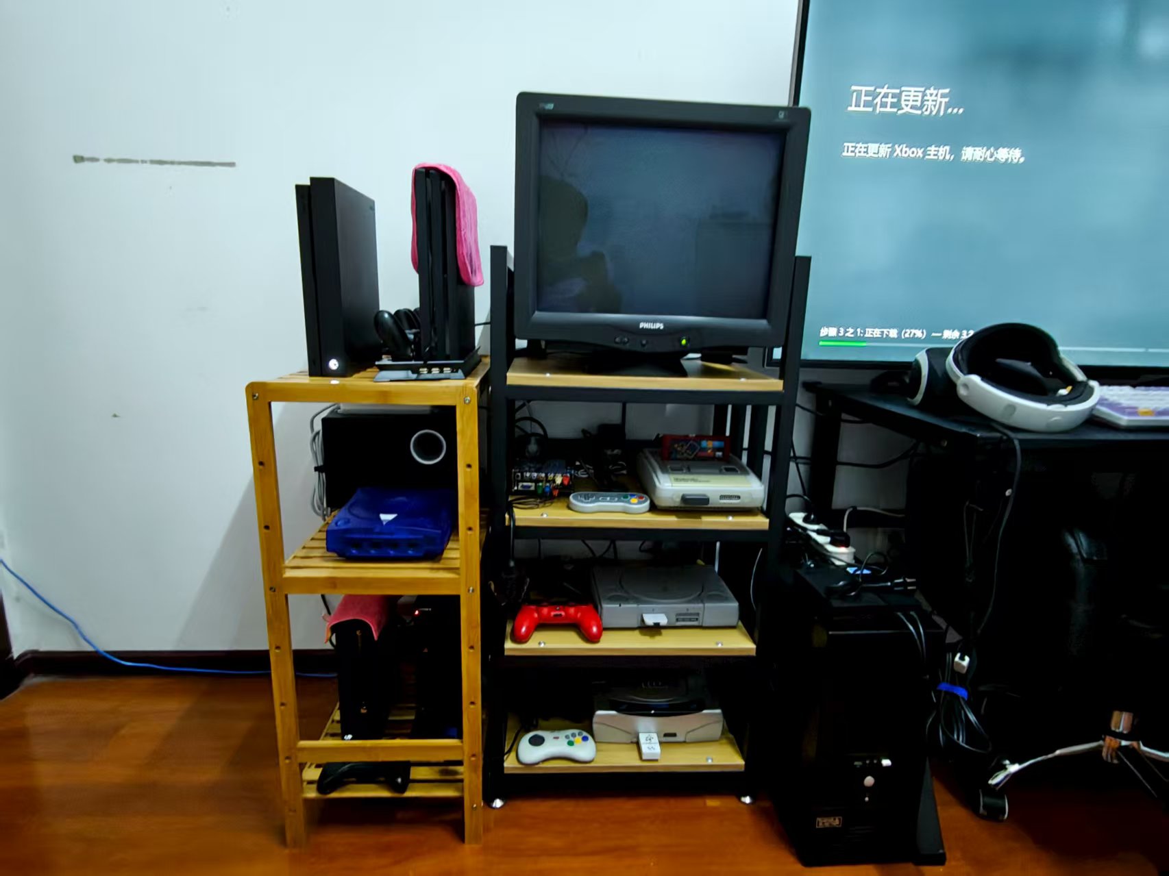 微信图片_20250806091730.jpg