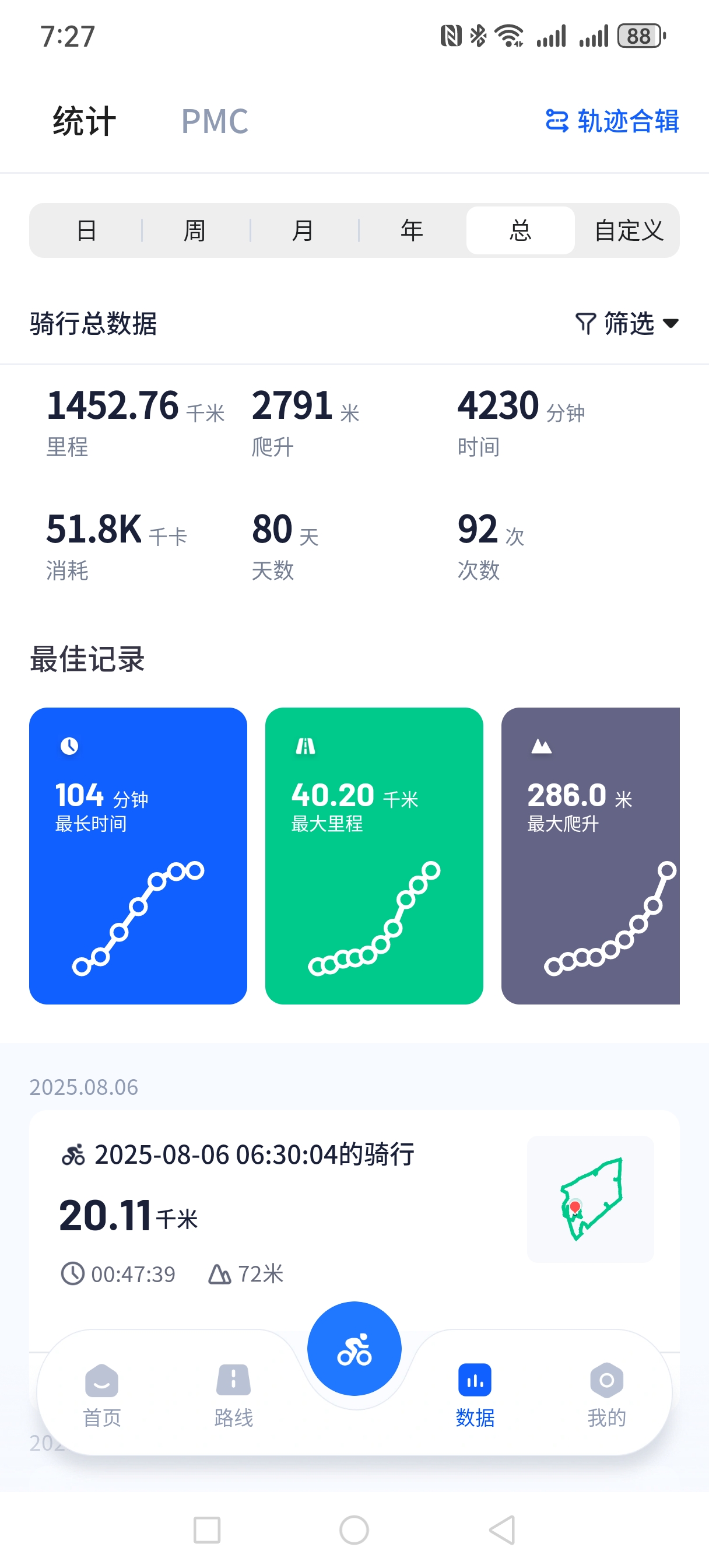 Screenshot_20250806_072726_com.onelap.bls.dear.jpg