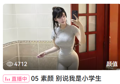 1edf15dbfaa7435d1fce3c5388f1964f.png