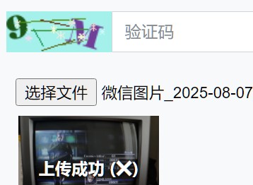 屏幕截图 2025-08-07 164507.jpg