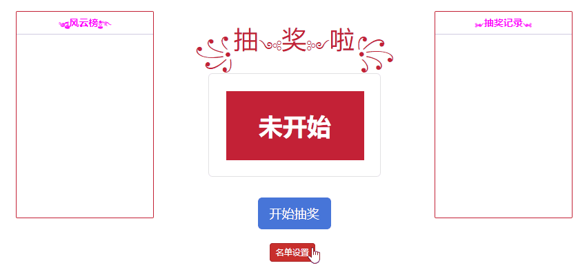 1.gif