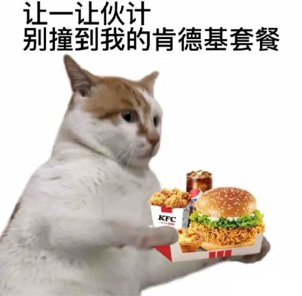 006APoFYly8hvlp6fqvbvj30j60iujse.jpg