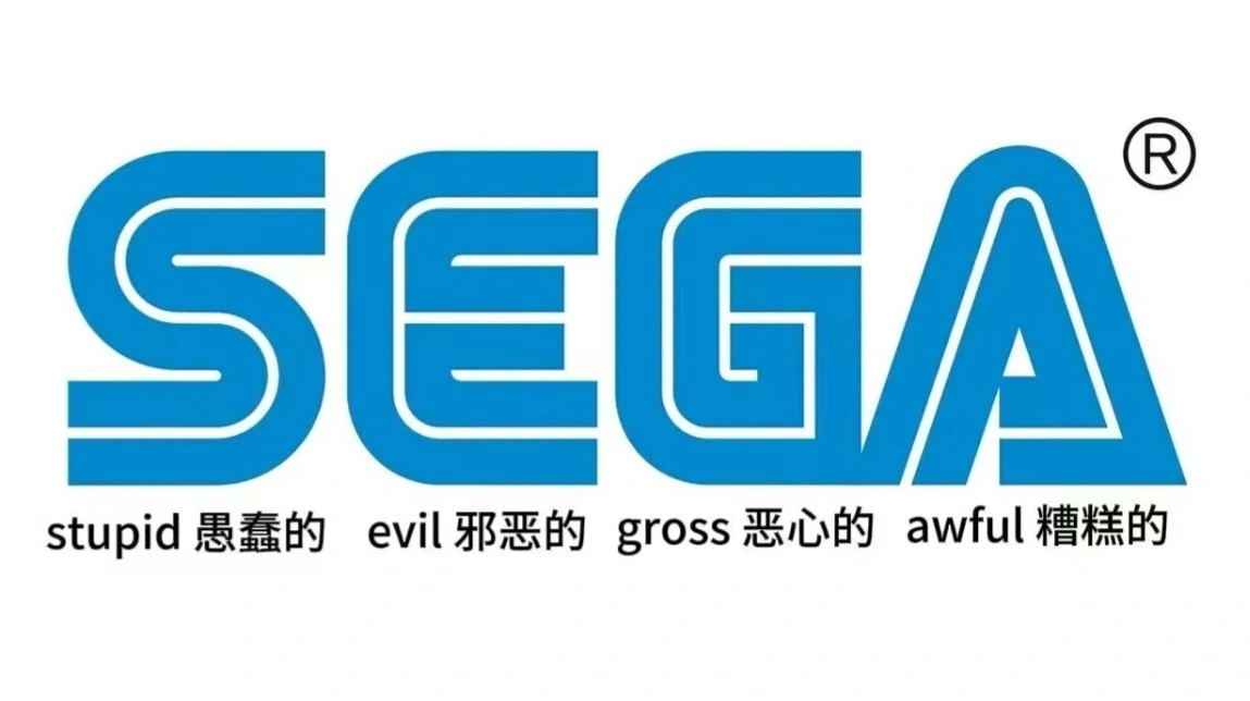 IMG_6395.png