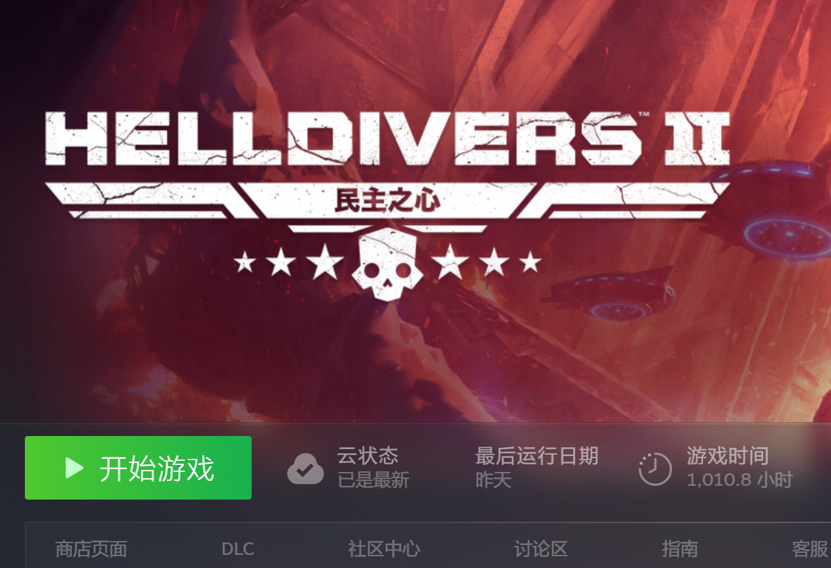 无标题.jpg