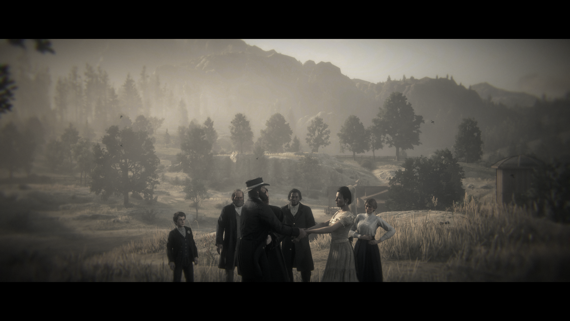 Red Dead Redemption 2_2025.08.08-00.01.png