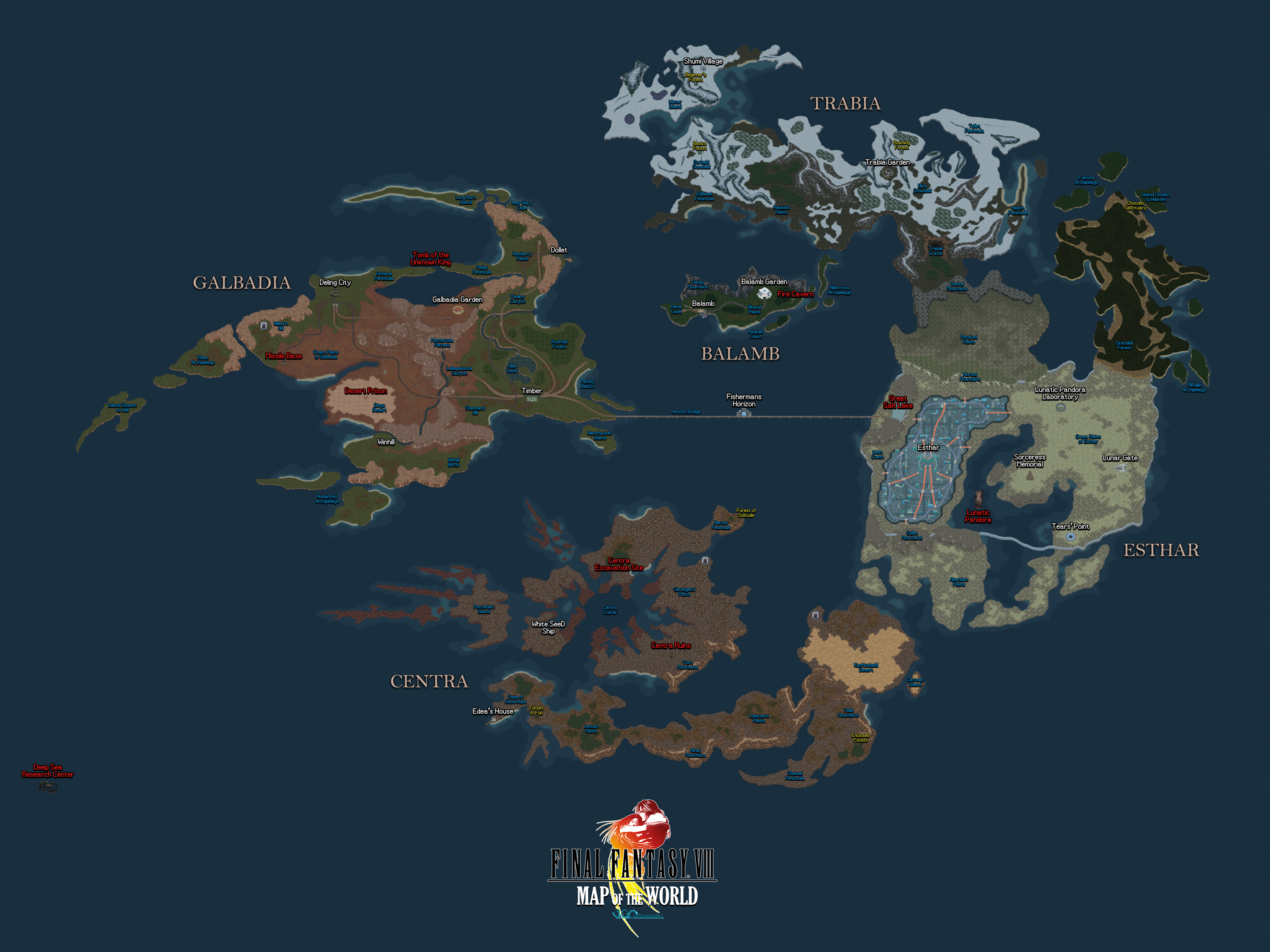 FinalFantasyVIII-World.png
