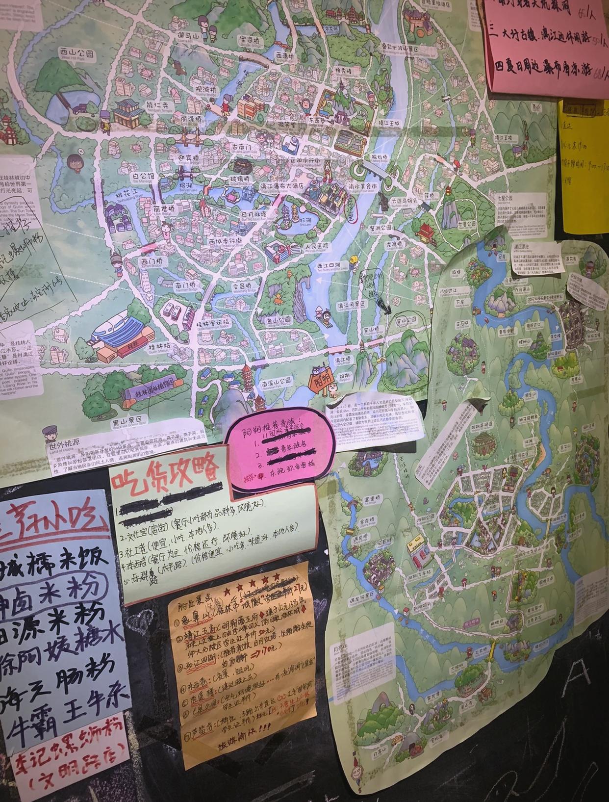 fcfaaf51f3deb48f08f414f5a69602262cf57890.jpeg