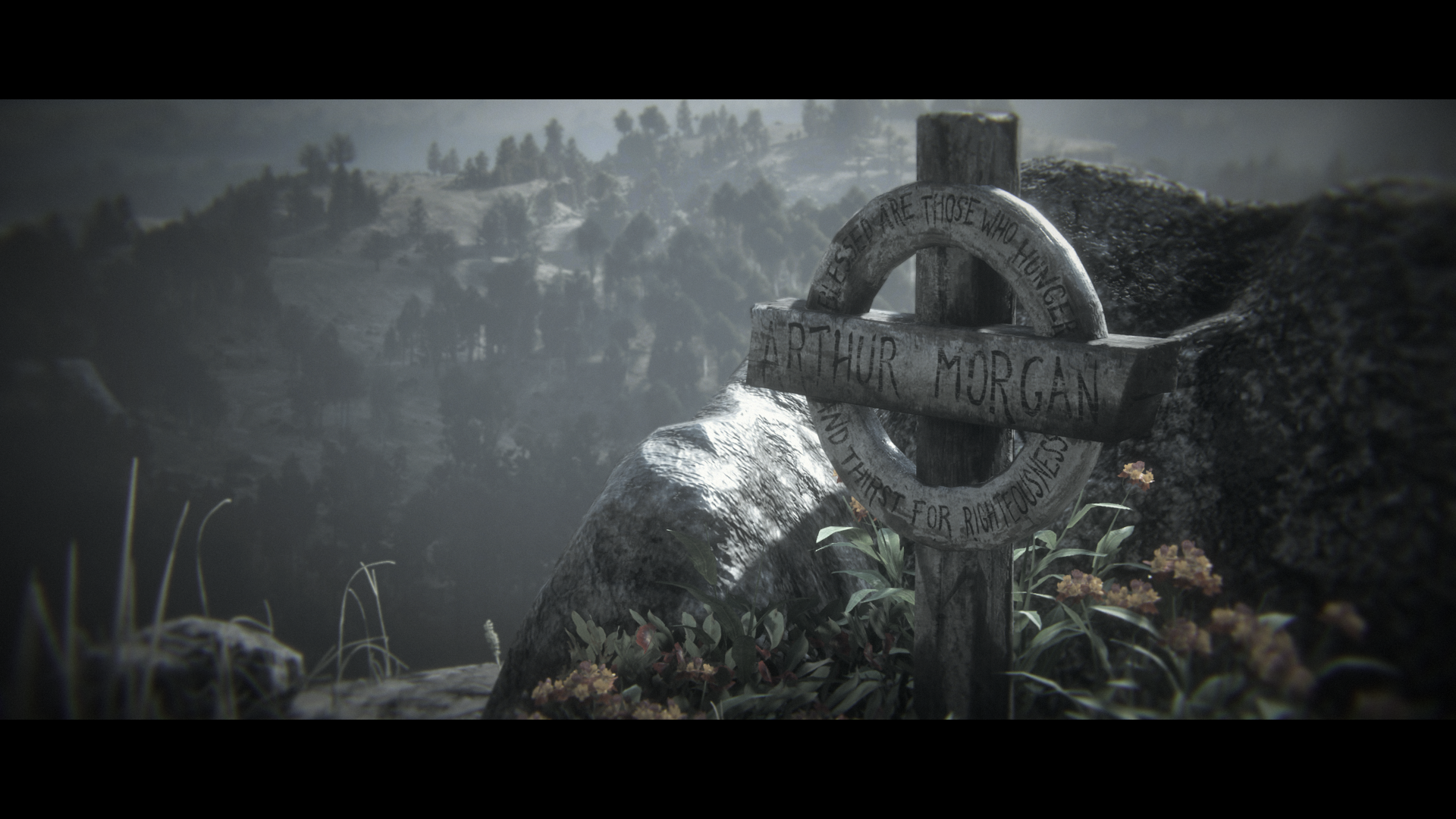 Red Dead Redemption 2_2025.08.08-00.18.png
