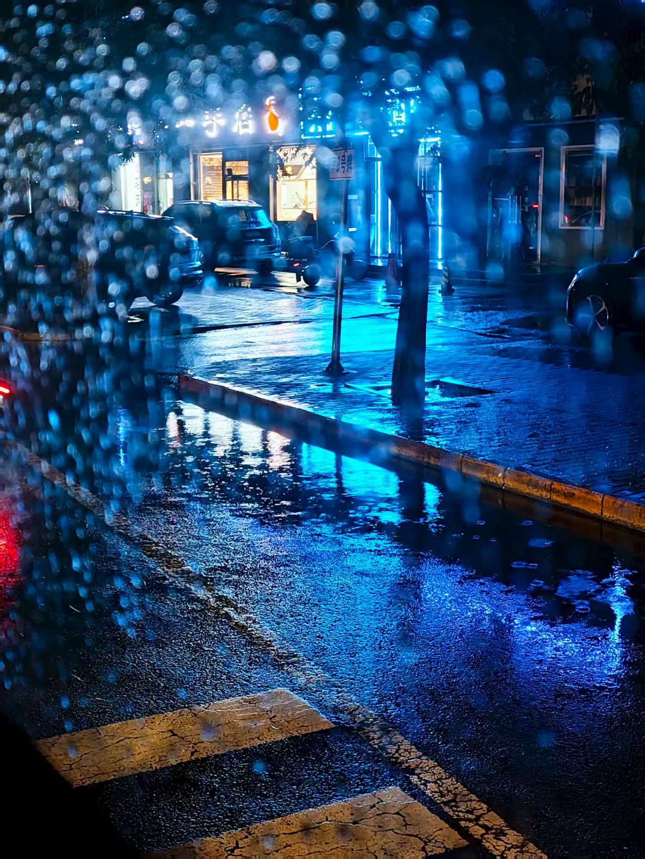 1000140793.jpg
