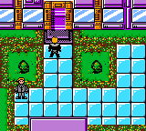 特种部队 A计划-348.png