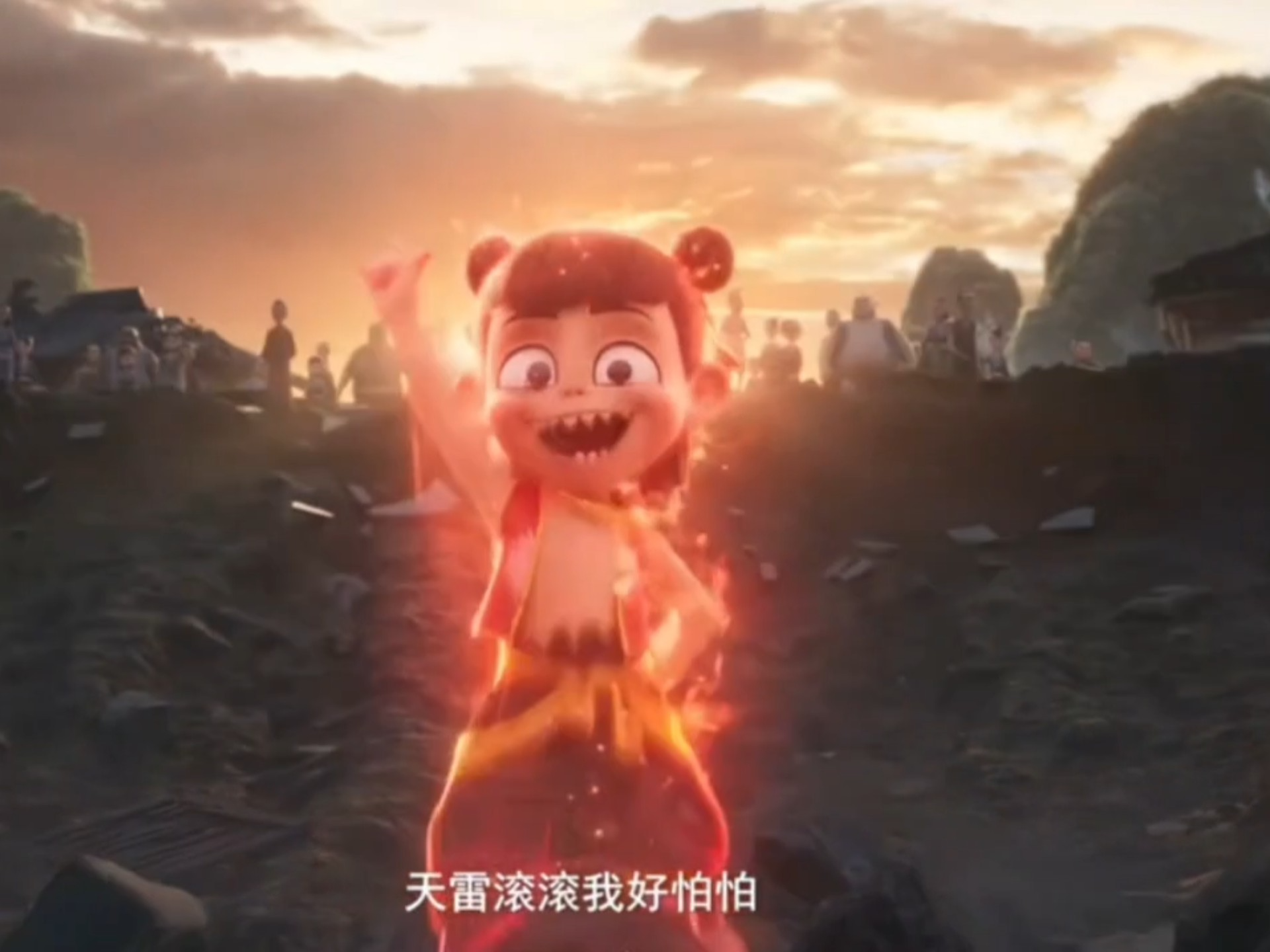 7ef9e01a53f0bf51dc3bb58eb26e552a.png
