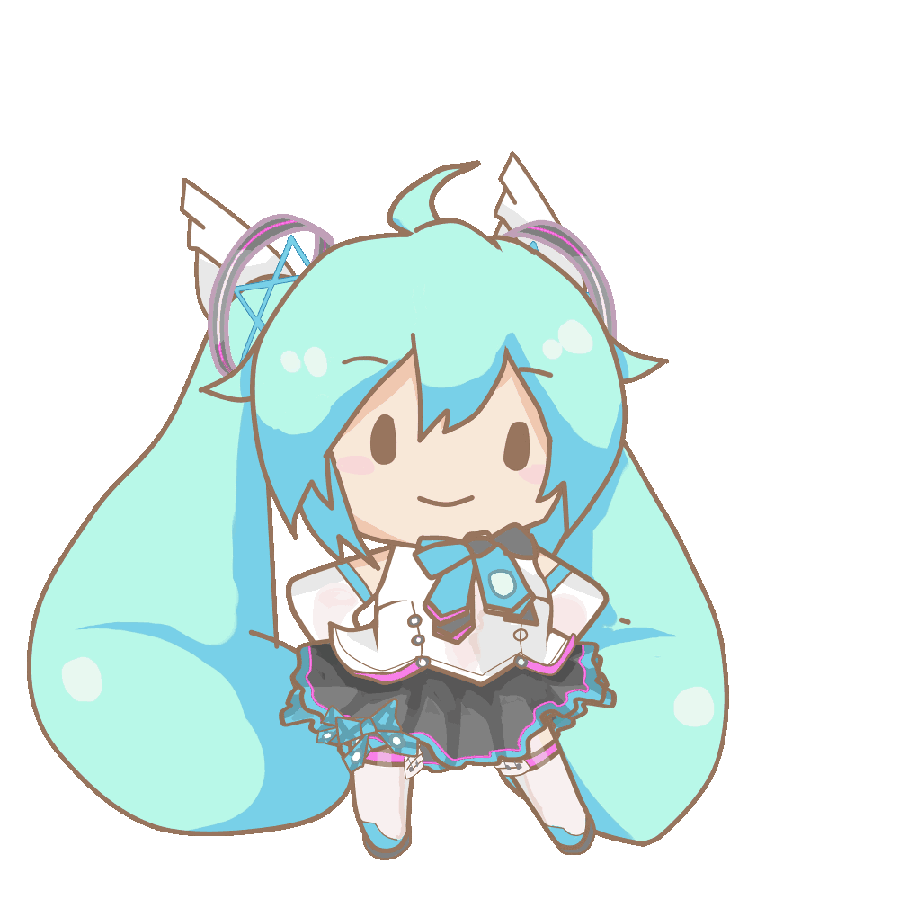 0_0.gif