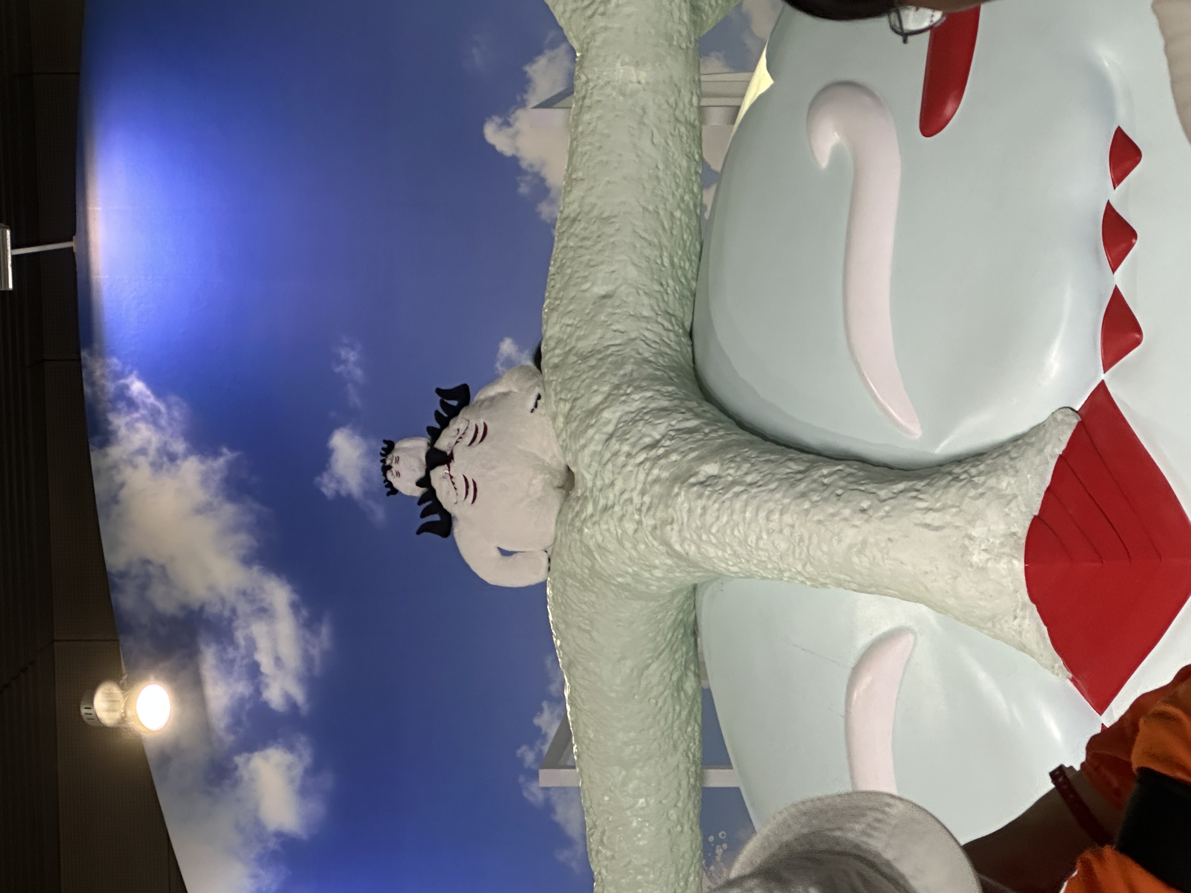 IMG_3189.jpeg
