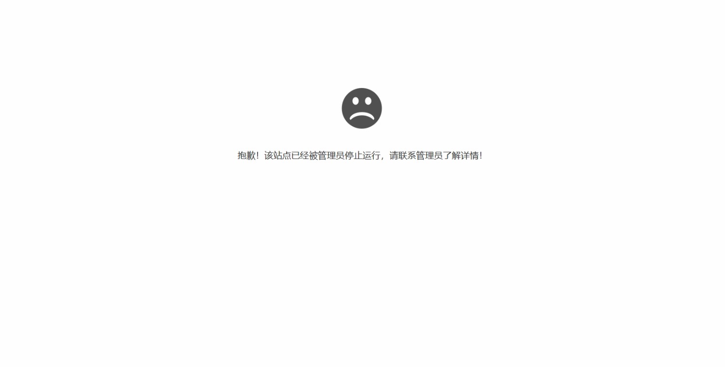 屏幕截图_10-8-2025_184228_www.oldmantvg.net.jpeg