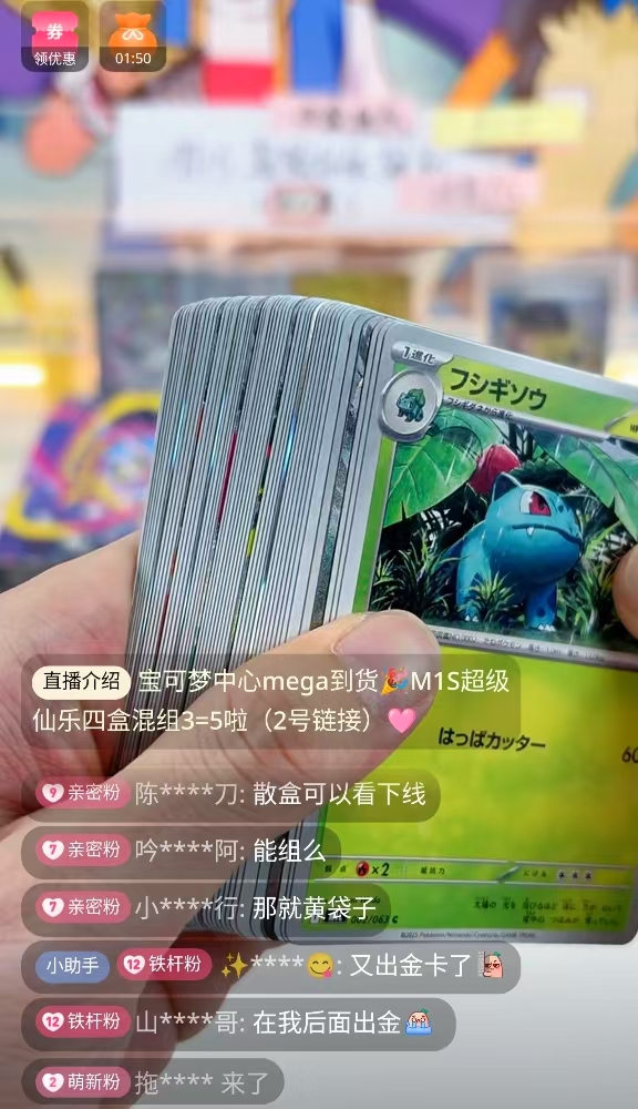 微信图片_20250811091110_83.jpg