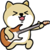 IMG_20230505_024131.png