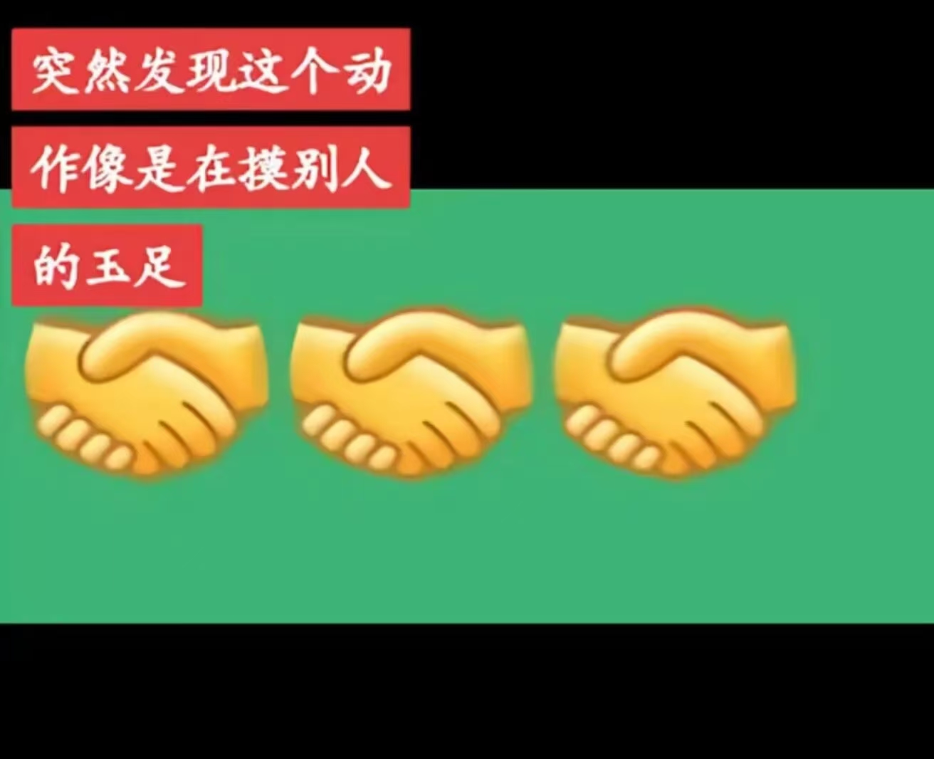 微信图片_20250811092705.jpg