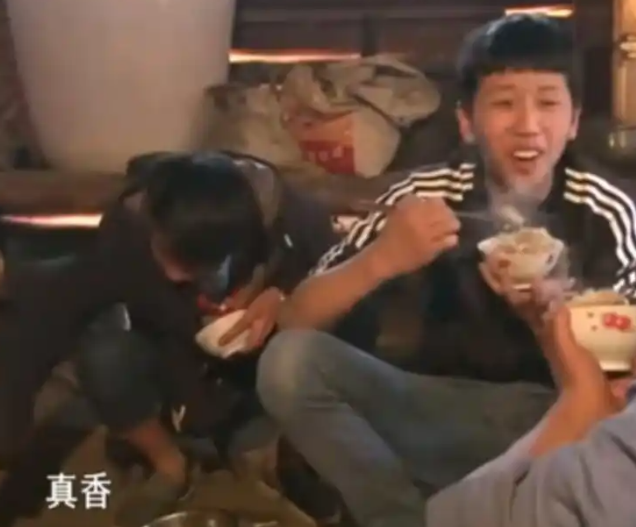 360截图20250812191247570.png