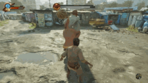5.gif