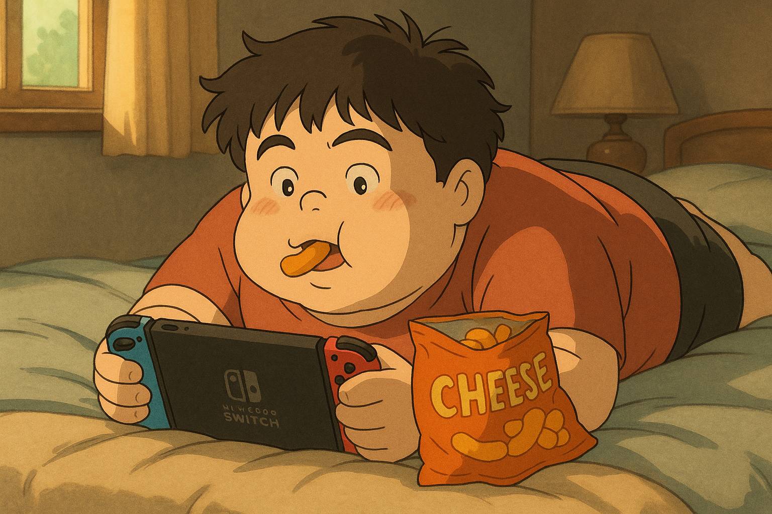 ghibli-ai-image.com-7612.jpg