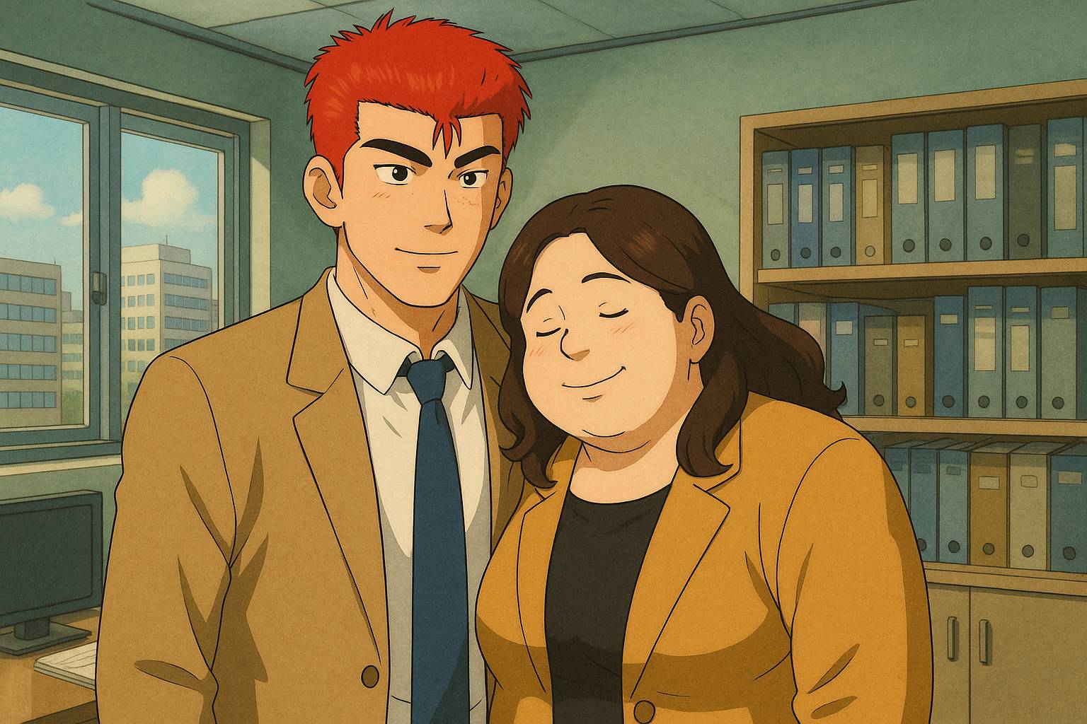 ghibli-ai-image.com-7618.jpg