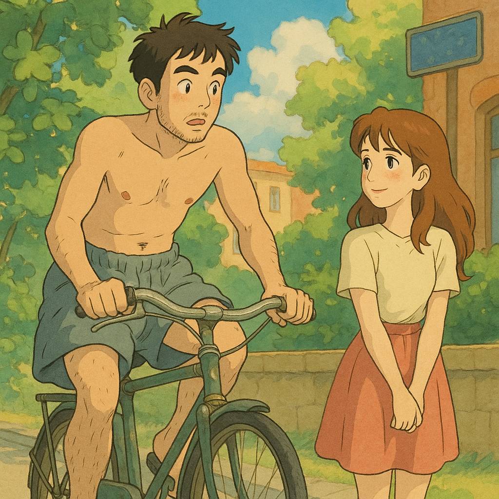 ghibli-ai-image.com-7621.jpg