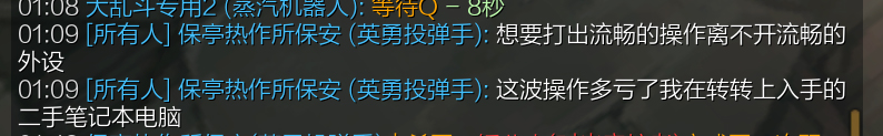 未标题-2.jpg