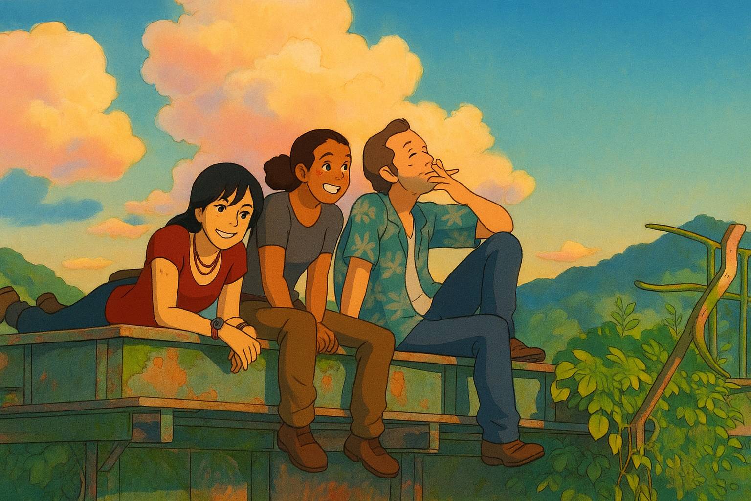 ghibli-ai-image.com-7608.jpg