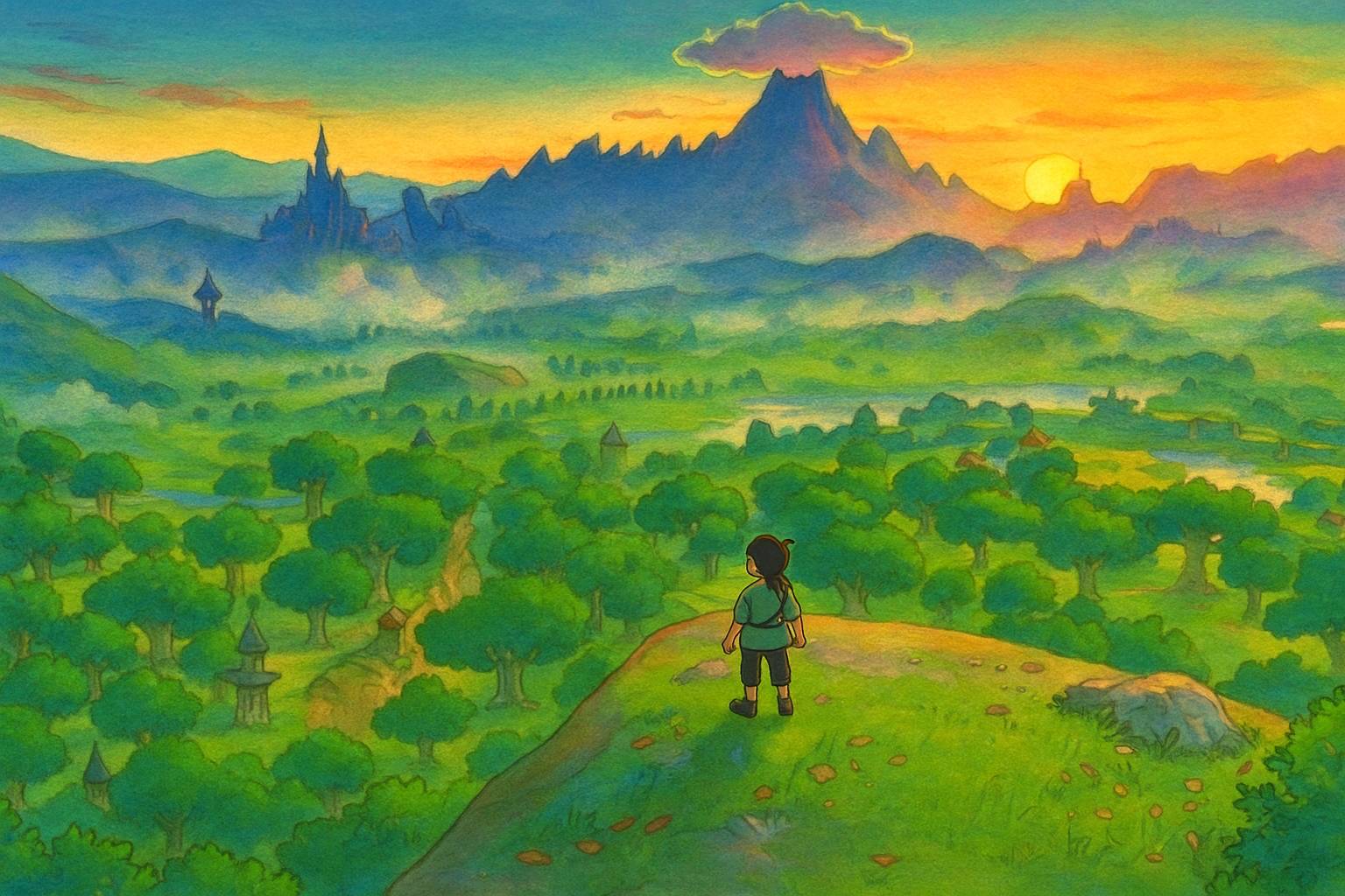ghibli-ai-image.com-7606.jpg