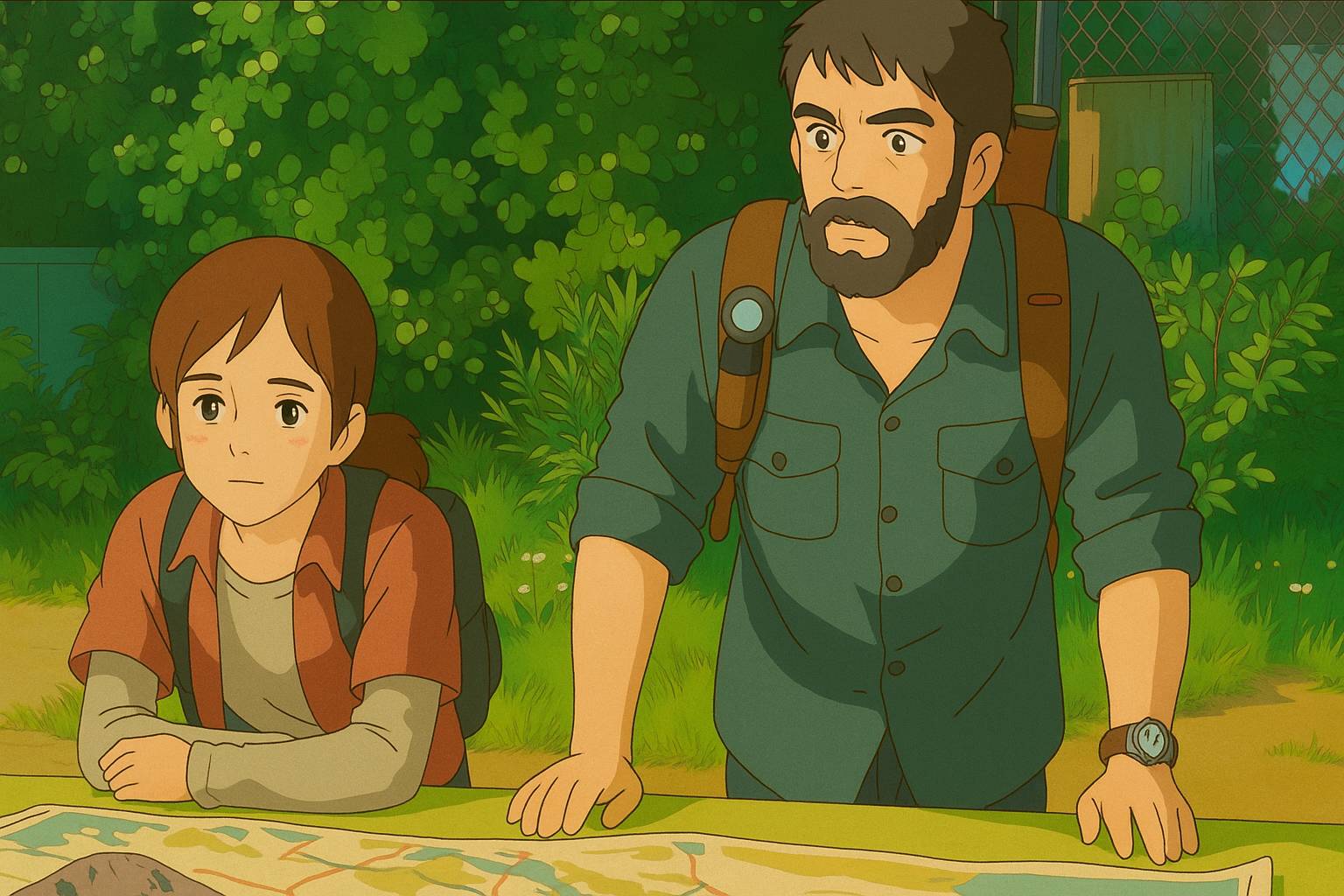 ghibli-ai-image.com-7605.jpg