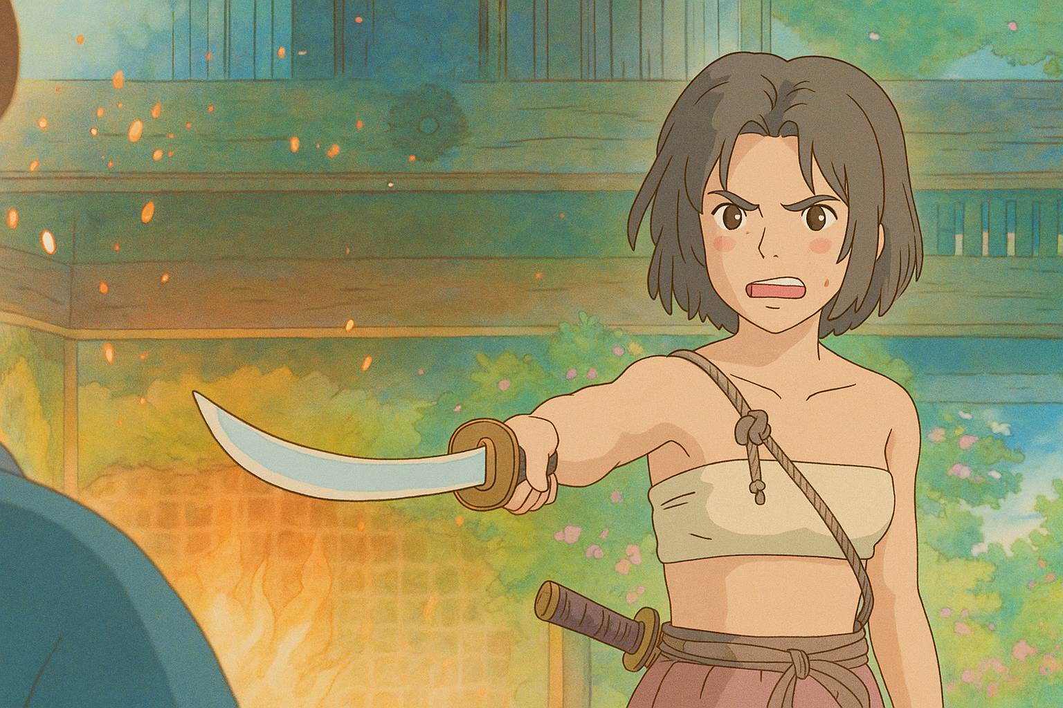 ghibli-ai-image.com-7604.jpg