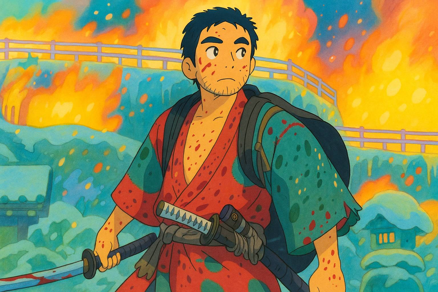 ghibli-ai-image.com-7603.jpg