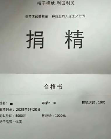 屏幕截图 2025-08-13 171201.png