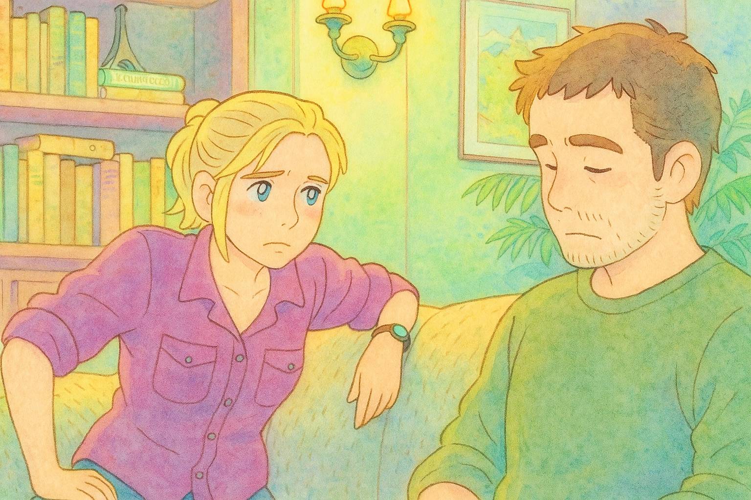 ghibli-ai-image.com-7609.jpg