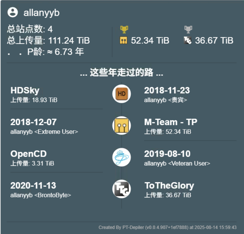 屏幕截图 2025-08-14 160159.png