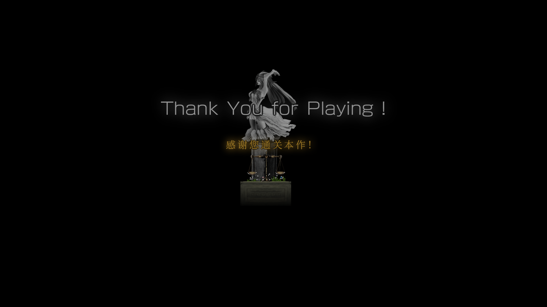 04.png