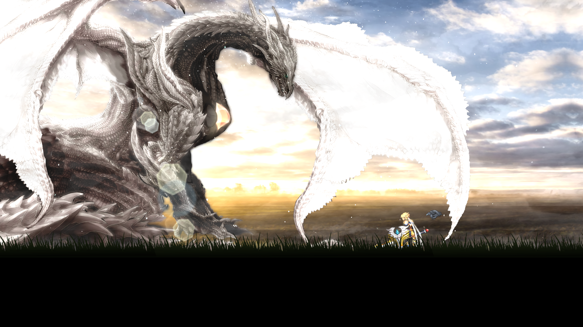 02.png
