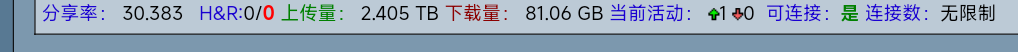 1000061604.png