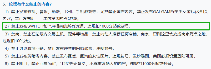 无标题.png