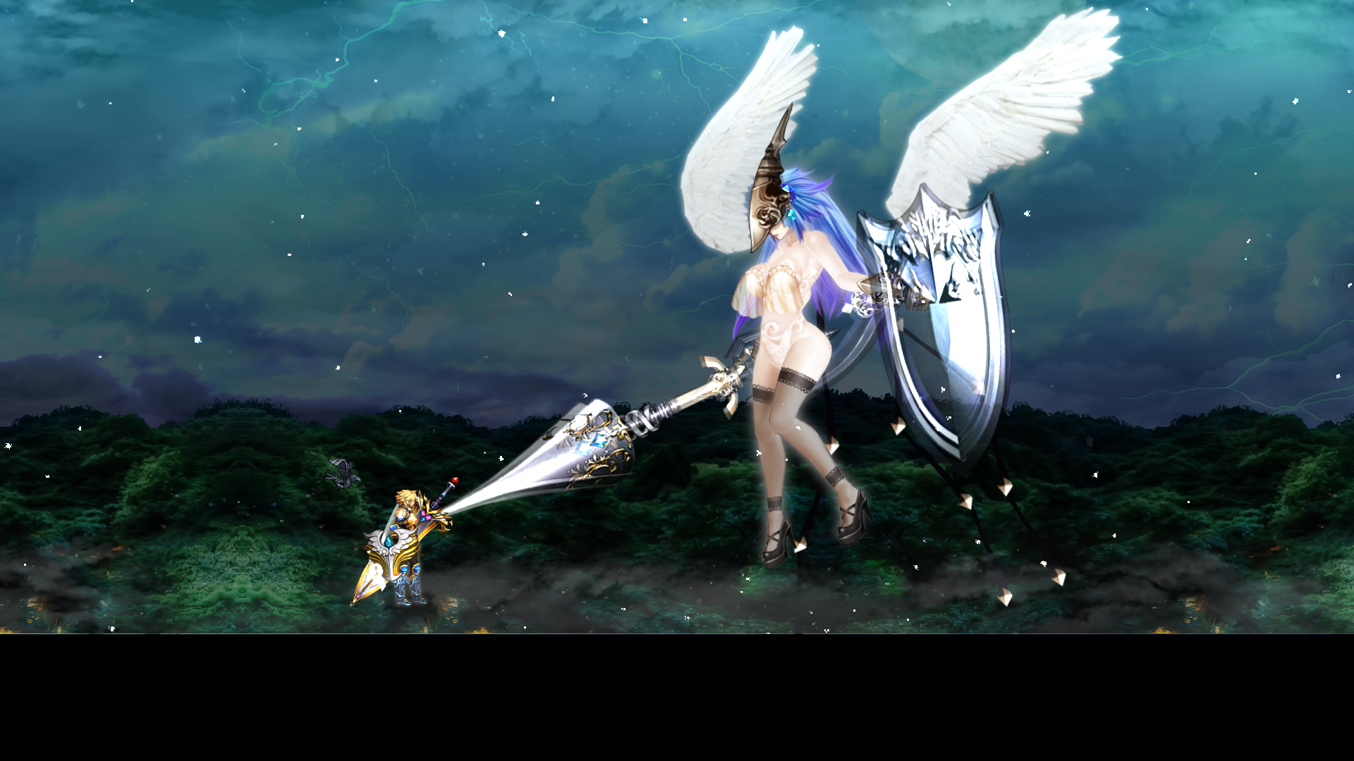 0ac751c6-08bf-4b21-93ba-09b590155619.png