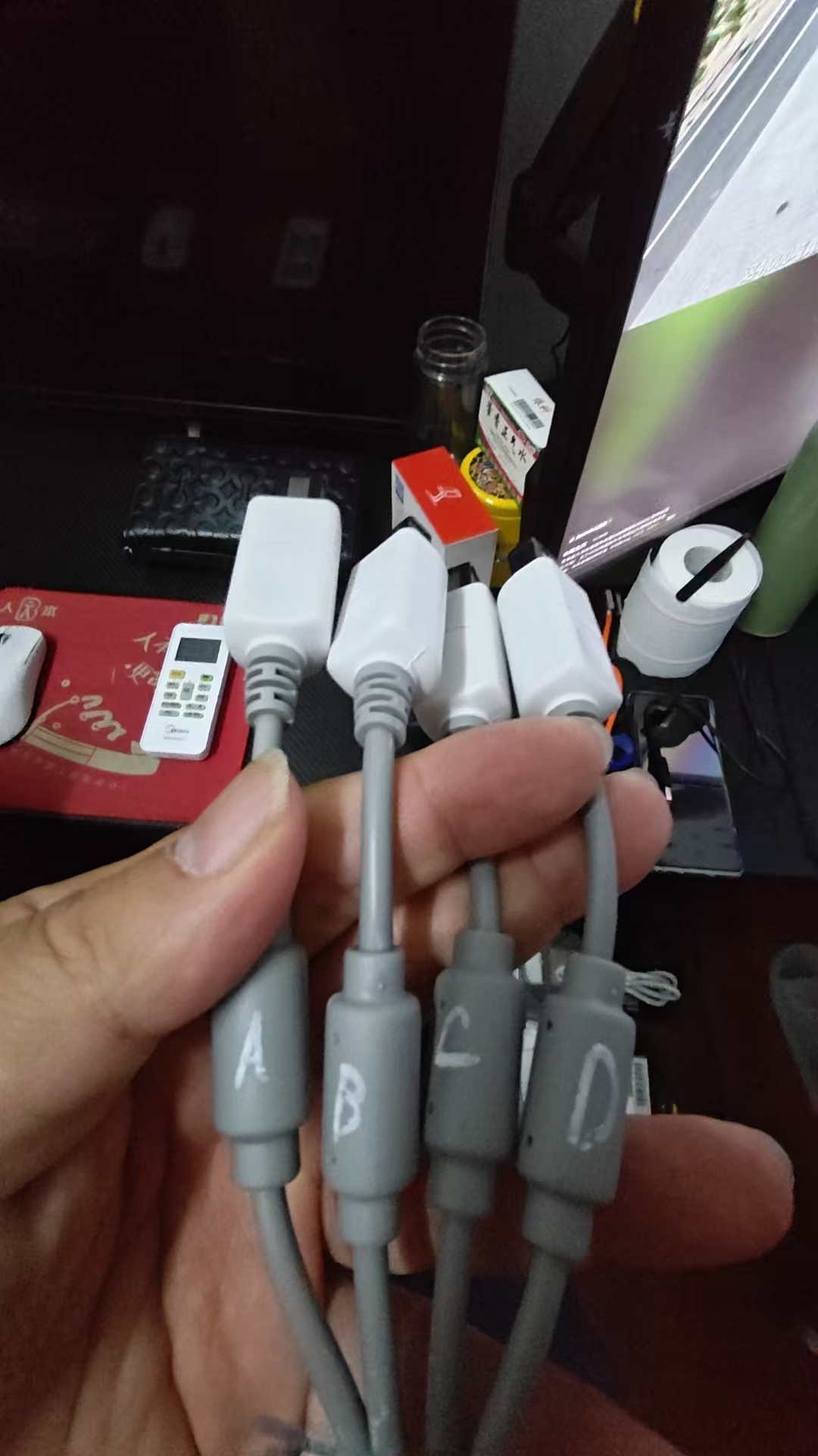 微信图片_20250814234907_12_173.jpg