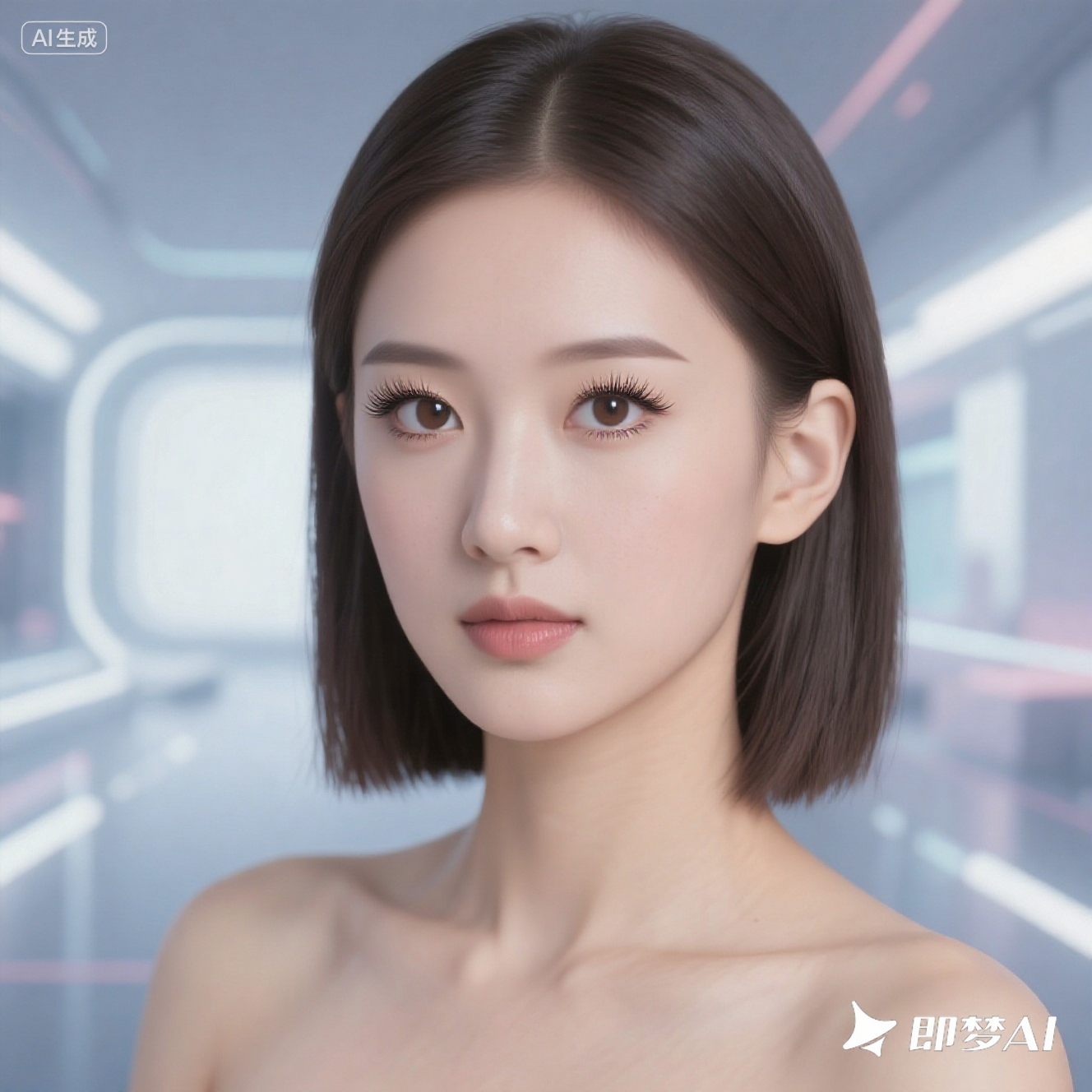 AI美女.png