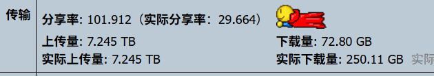 微信图片_2025-08-15_105244_084.png